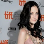 Andrea_Riseborough