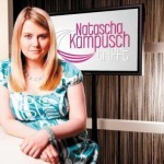 Natascha_Kampusch