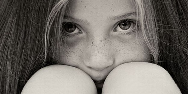 Normális-e a pedofília?