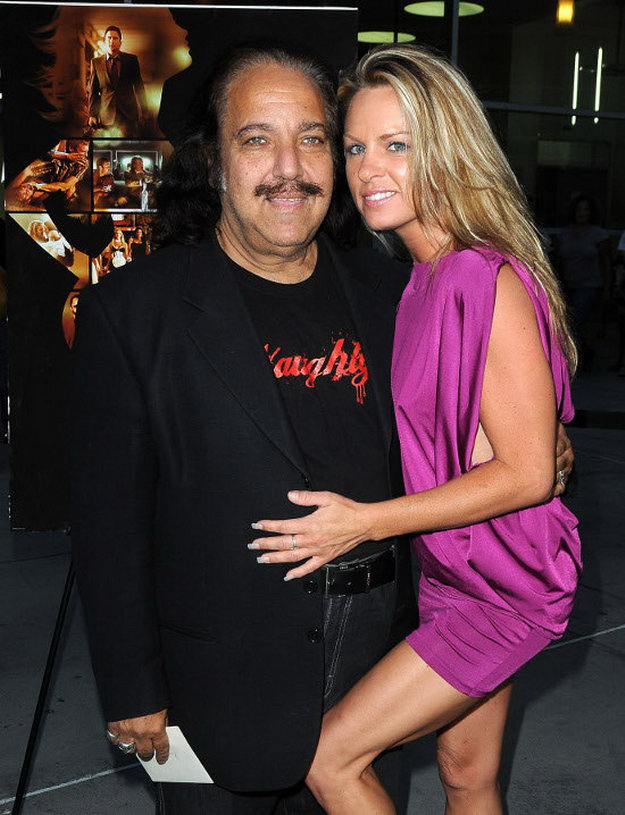 ron_jeremy_pornos_kurvaval