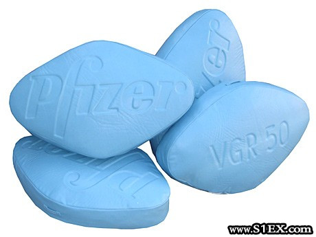 viagra_tabletta