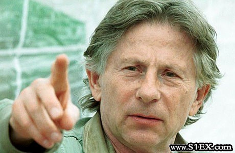 polanski