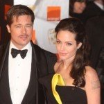 angelina_jolie-brad_pitt