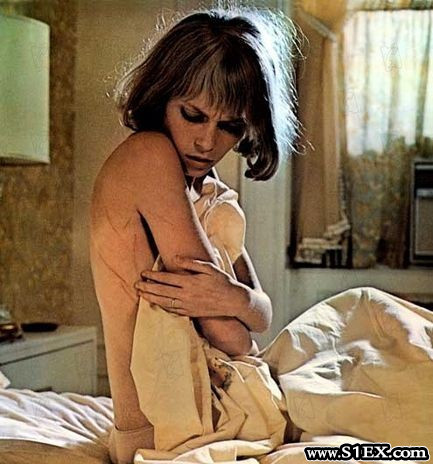 Rosemary's baby