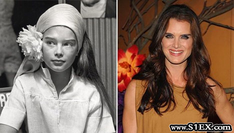 brooke_shields