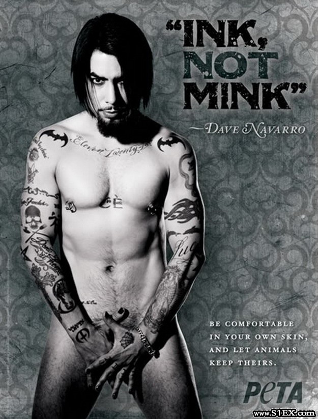 Dave_Navarro_PETA