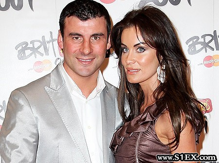 joe-calzaghe-and-jo-emma-larvin