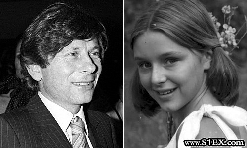 polanski_es_akit_megeroszakolt