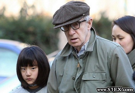 woody_allen_csaladi_szex_lanyat_dugta