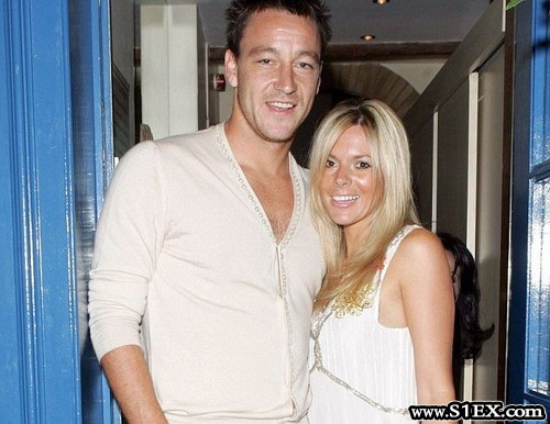 John_Terry_es_felesege_Toni