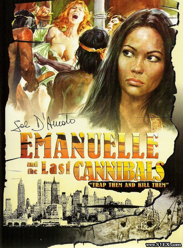 emanuelle_pornofilm