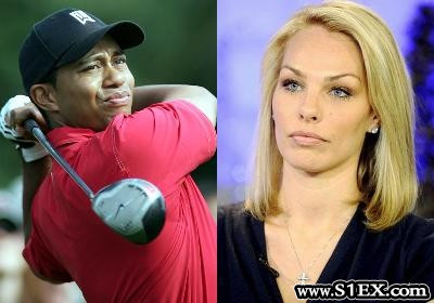 tiger_woods_szeretoje