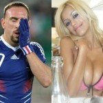 franc-ribery-kurvaja-zahia-dehar