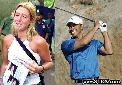 tiger_woods_vagyfokozoval_dugott