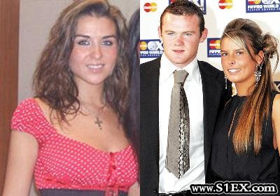 Wayne-Rooney-kurvazott