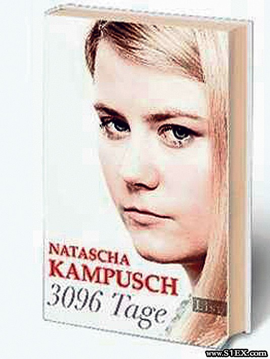 natascha-kampusch-konyv