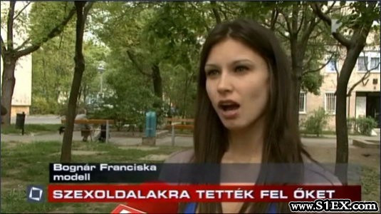 Női modellek képei szexoldalakon