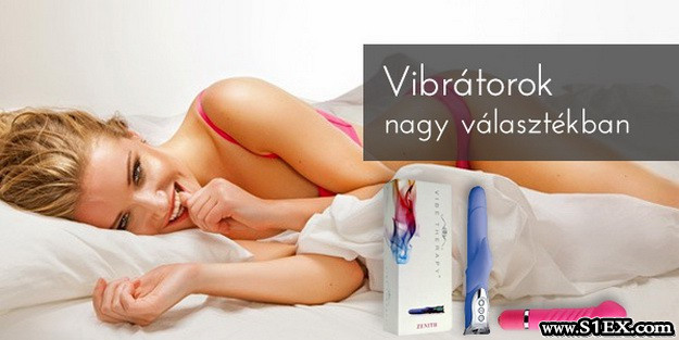 vibrator-vasarlas-sexshop-uzletben