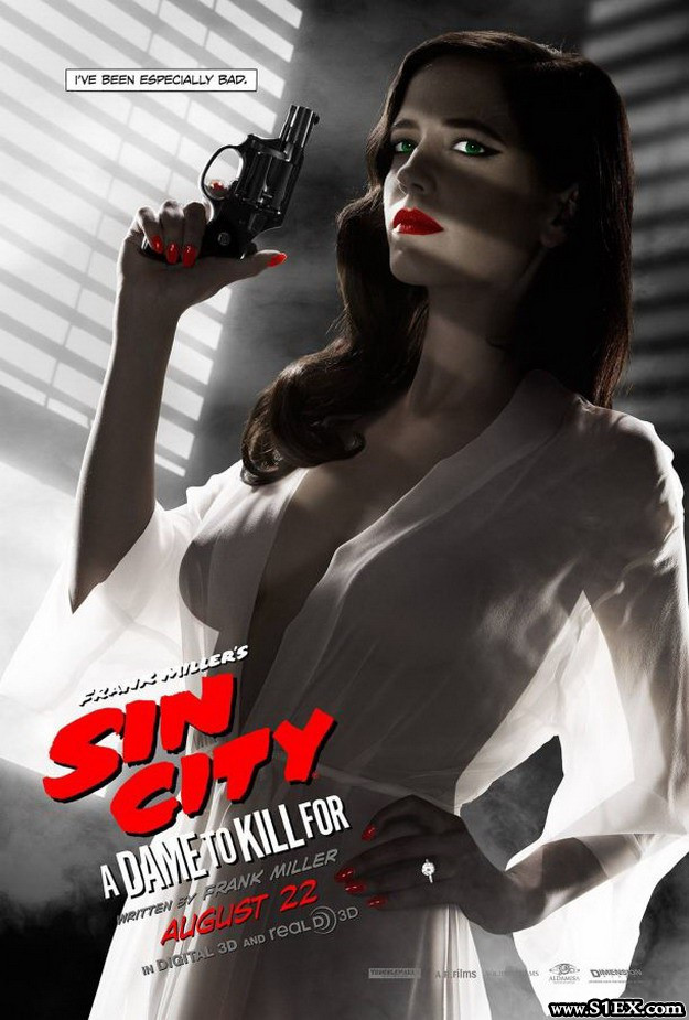 sin-city-2-csocsos-pina-pisztollyal