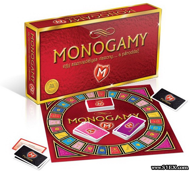 monogamy-sex-tarsas