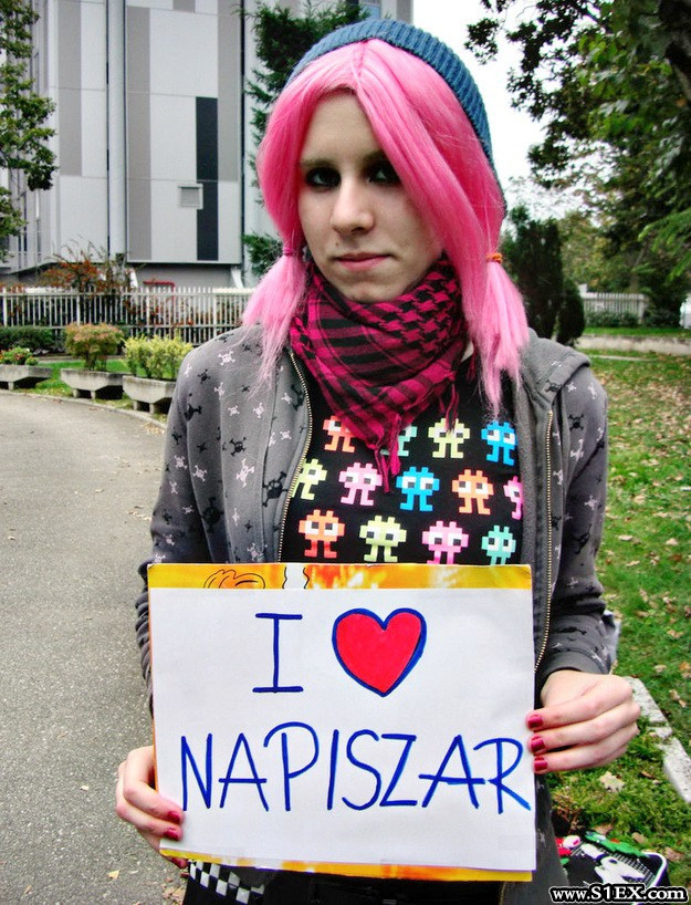 i_love_napiszar