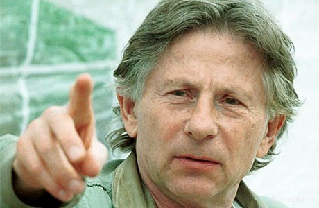 polanski