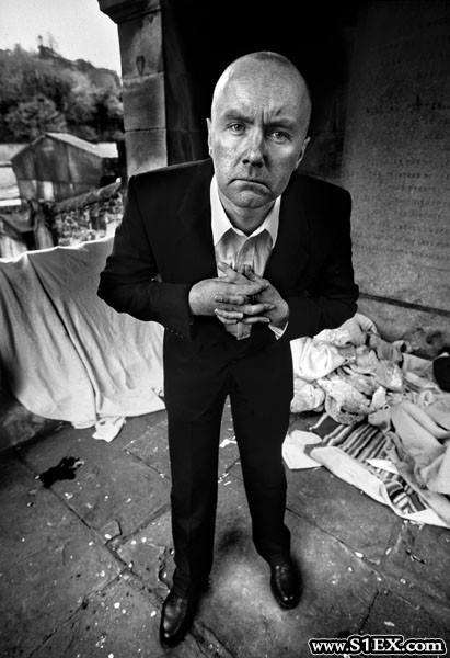 Irvine_Welsh