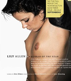 lily_allen_cici