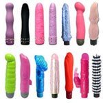 vibratorok_szexshop