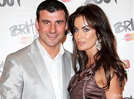 joe-calzaghe-and-jo-emma-larvin