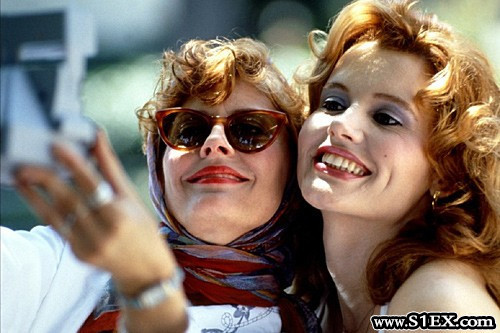 Susan_Sarandon_Geena_Davis