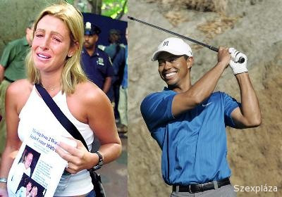 tiger_woods_vagyfokozoval_dugott