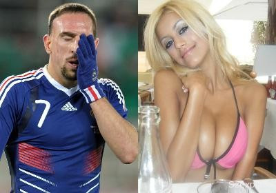 franc-ribery-kurvaja-zahia-dehar