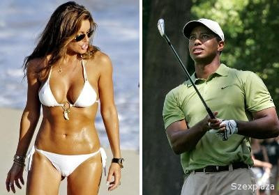 tiger-woods-rachel-uchitel