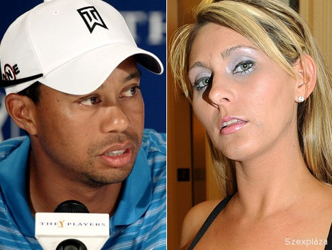 tiger-woods_devon-james