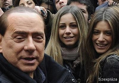 berlusconi-alban-tinilanyokat-akar