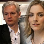 Szex ügyben pert vesztett a Wikileaks vezér