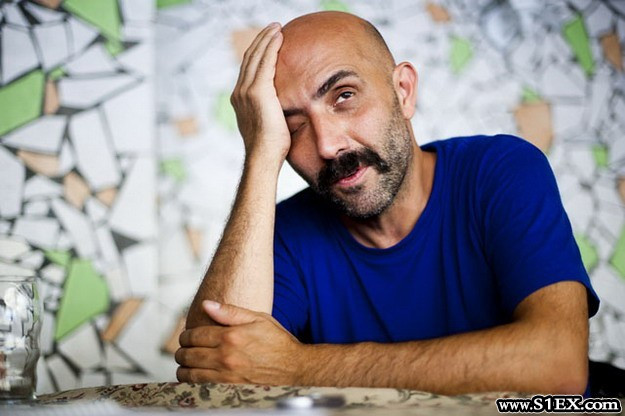 Gaspar Noé megbaszatja a színésznőket keményen