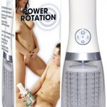 Pénisz rotátor önkielégítéshez – Intim Center