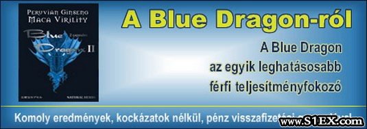 blue_dragon_potencianovelo