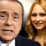 berlusconi