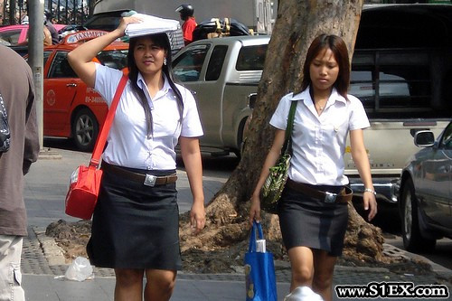 thai_iskolaslanyok