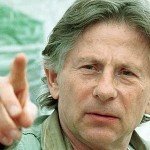 polanski