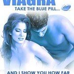 viagra