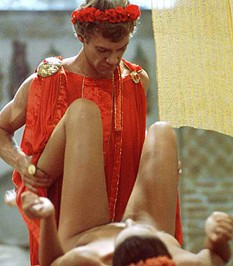 caligula_malcolm_mcdowell