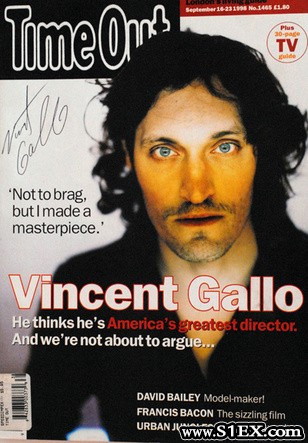 vincent-gallo