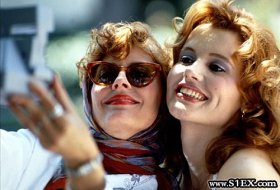 Susan_Sarandon_Geena_Davis