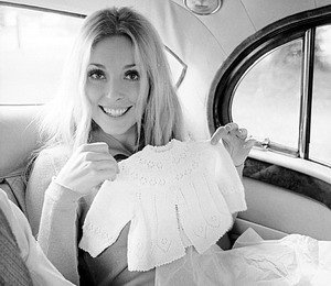 sharon_tate