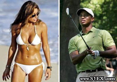 tiger-woods-rachel-uchitel