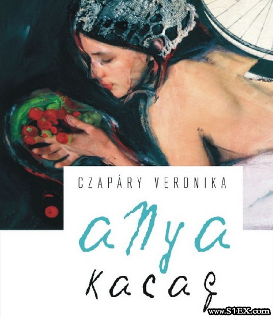 anya_kacag_erotikus_konyv